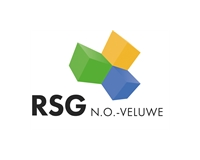 Logo RSG N.O. Veluwe